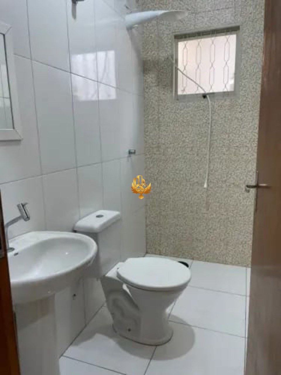 Casa, 3 quartos - Foto 13