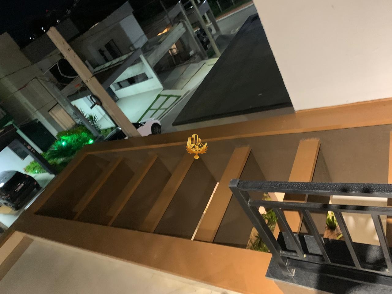 Casa, 3 quartos - Foto 25