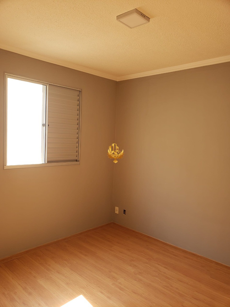Apartamento, 2 quartos, 46 m² - Foto 5