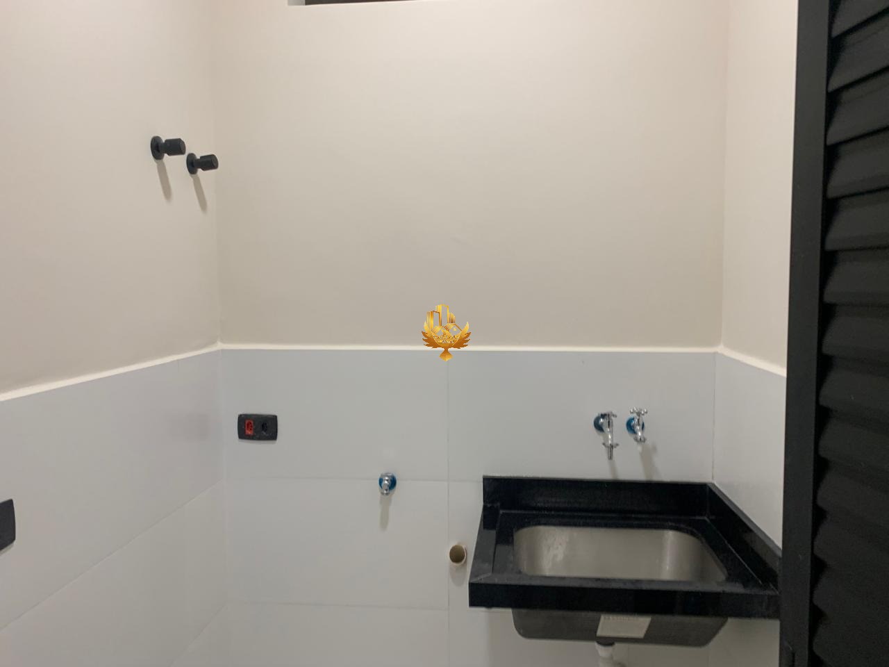 Casa, 3 quartos - Foto 34