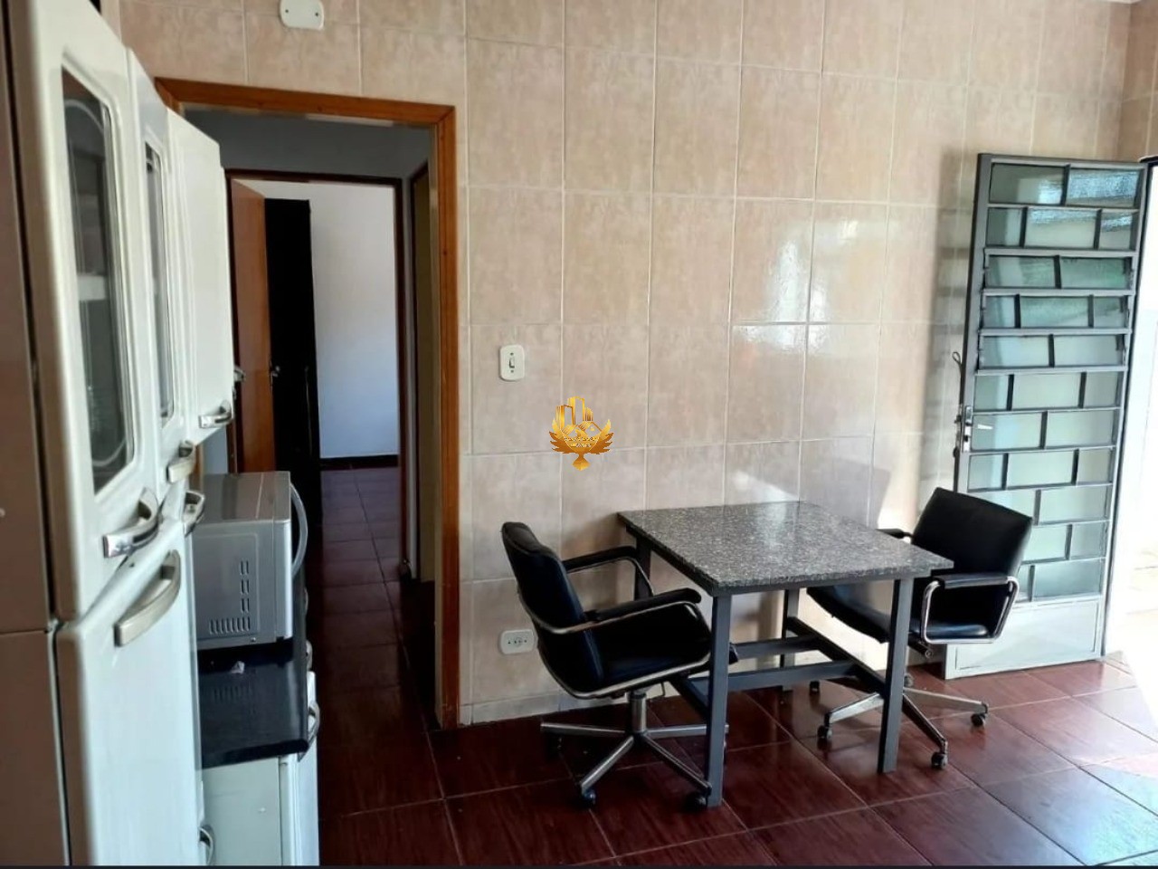 Casa, 2 quartos - Foto 7