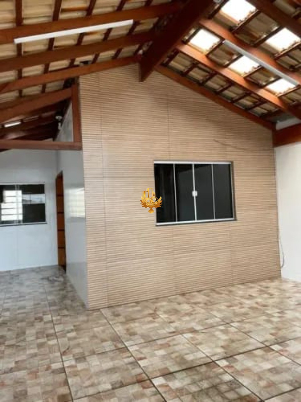 Casa, 3 quartos - Foto 15