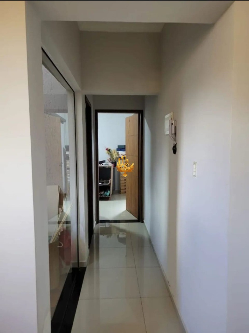 Casa, 3 quartos - Foto 6