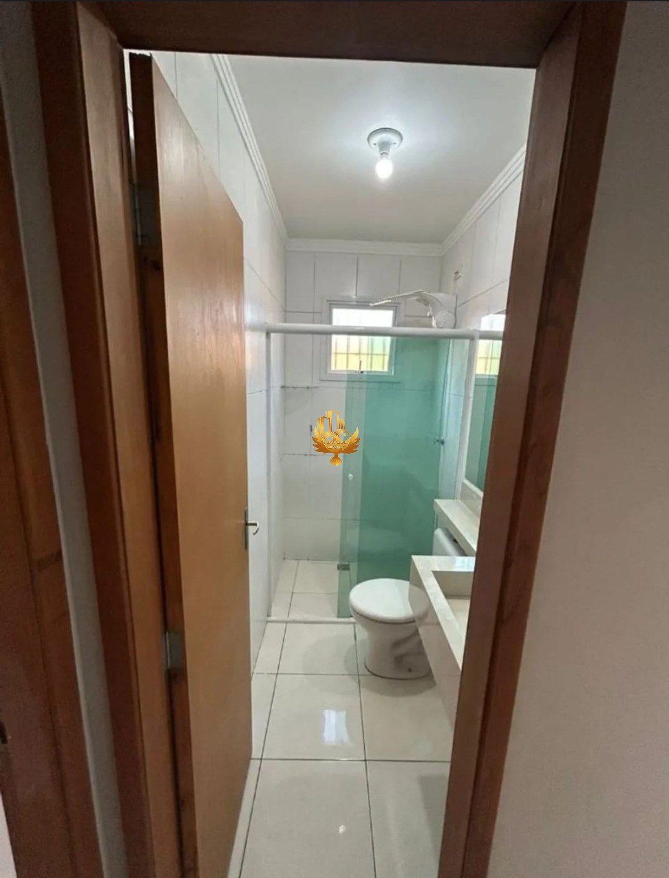 Apartamento, 2 quartos, 99510 m² - Foto 13
