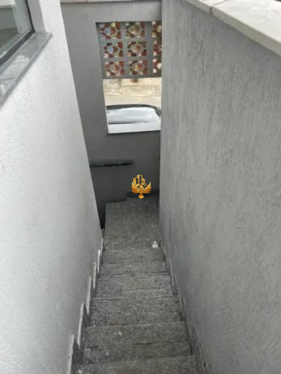 Casa, 4 quartos - Foto 16