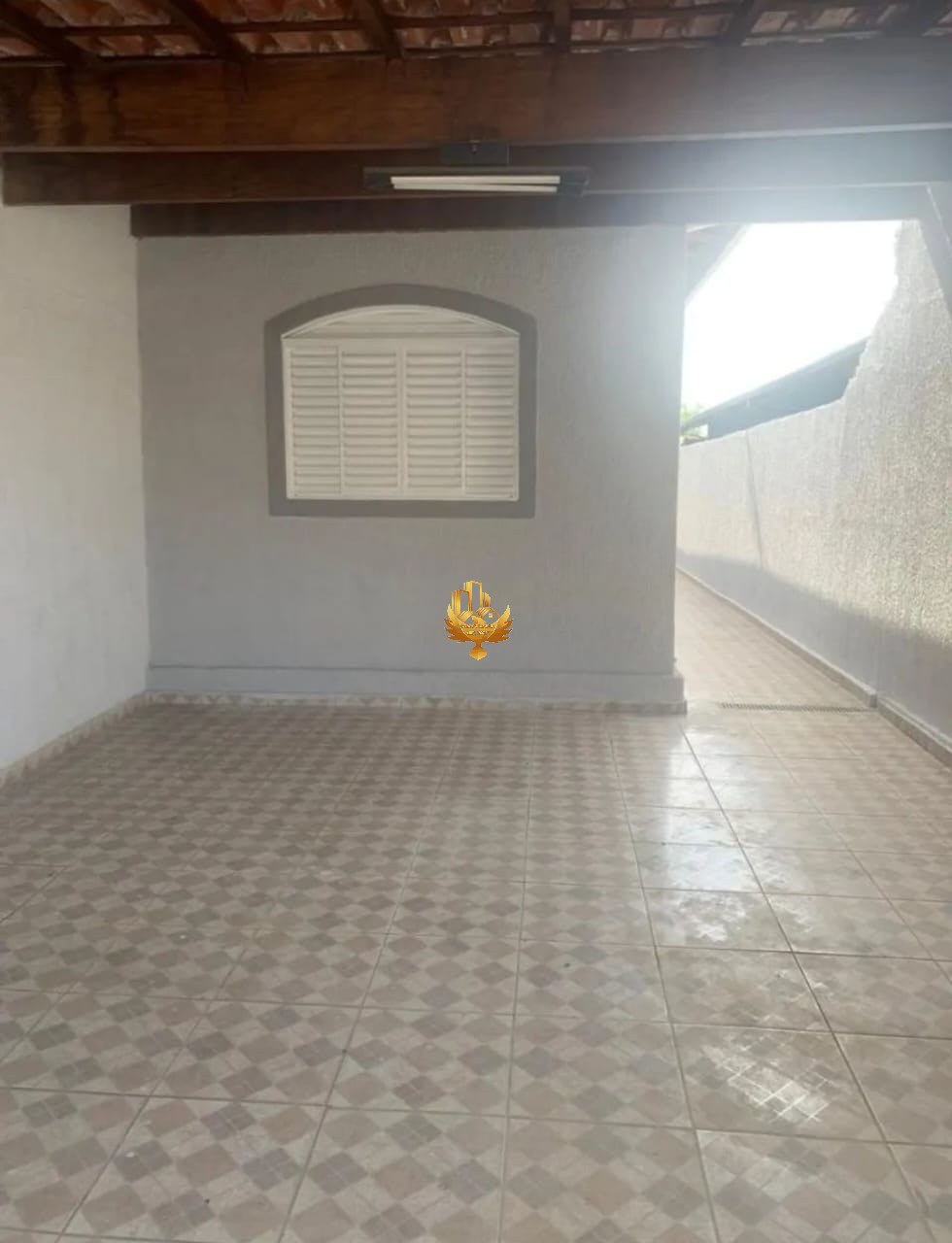 Casa, 2 quartos - Foto 10