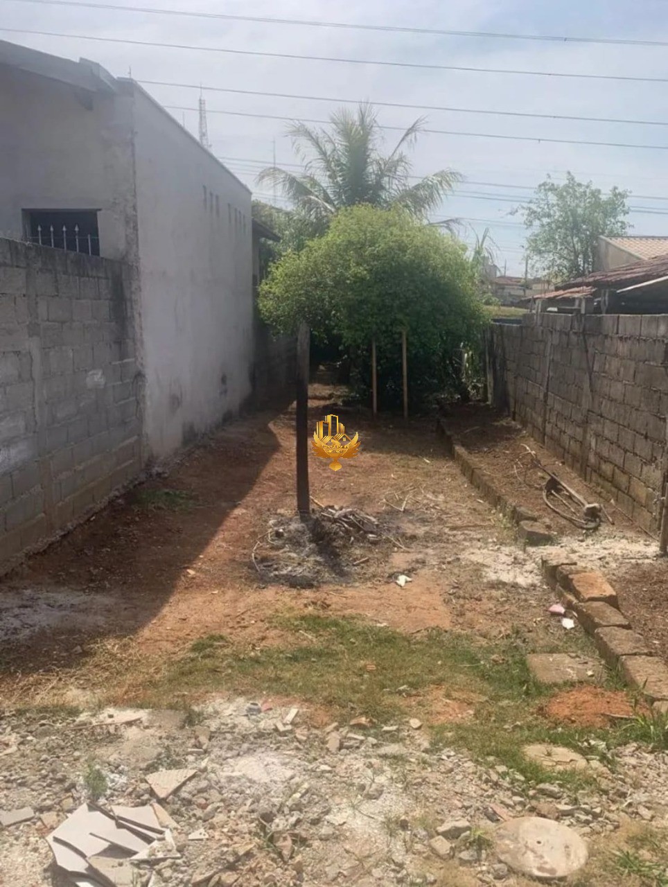 Casa, 2 quartos - Foto 14