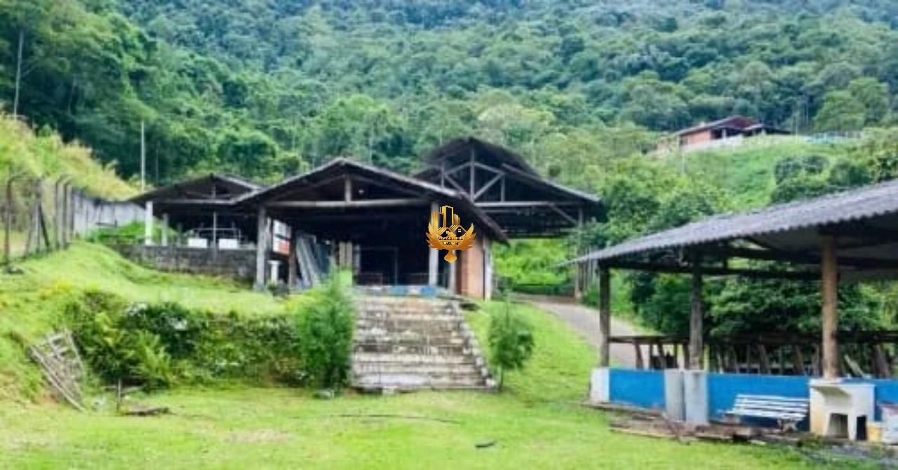 Fazenda-Sítio-Chácara, 10 hectares - Foto 2