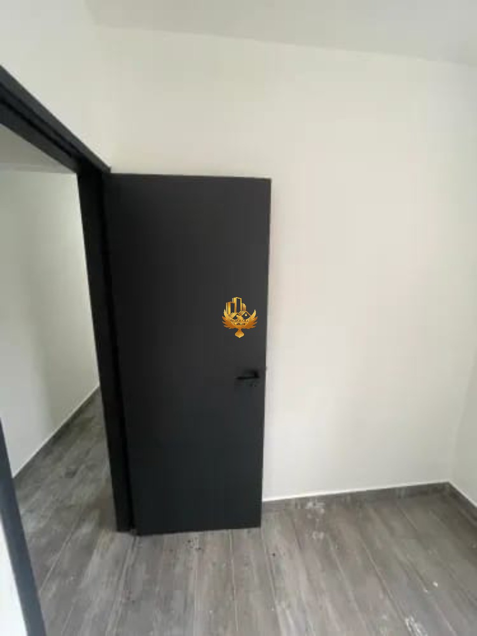 Casa, 4 quartos - Foto 7