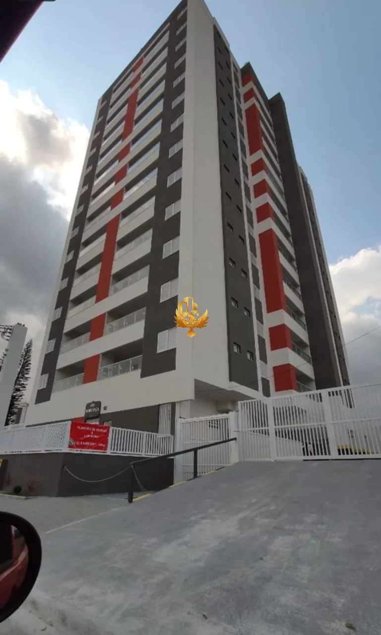 Apartamento, 2 quartos, 77 m² - Foto 12