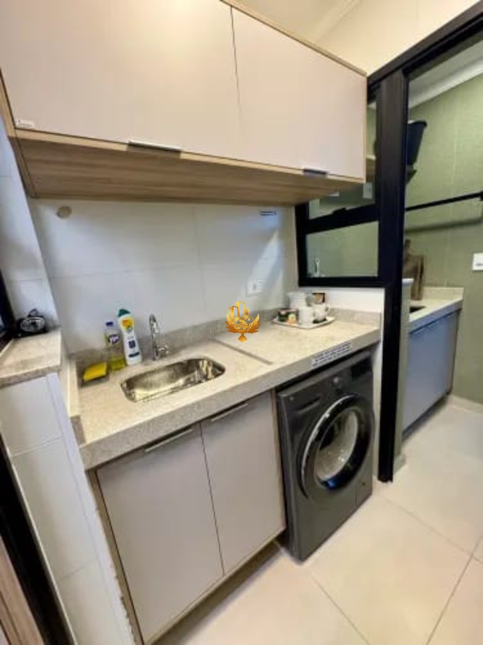 Apartamento, 2 quartos, 78 m² - Foto 8