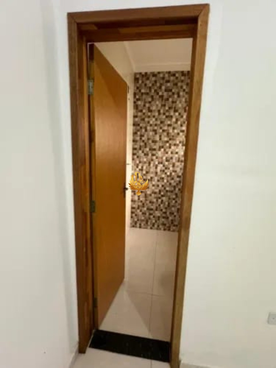 Casa, 3 quartos - Foto 10