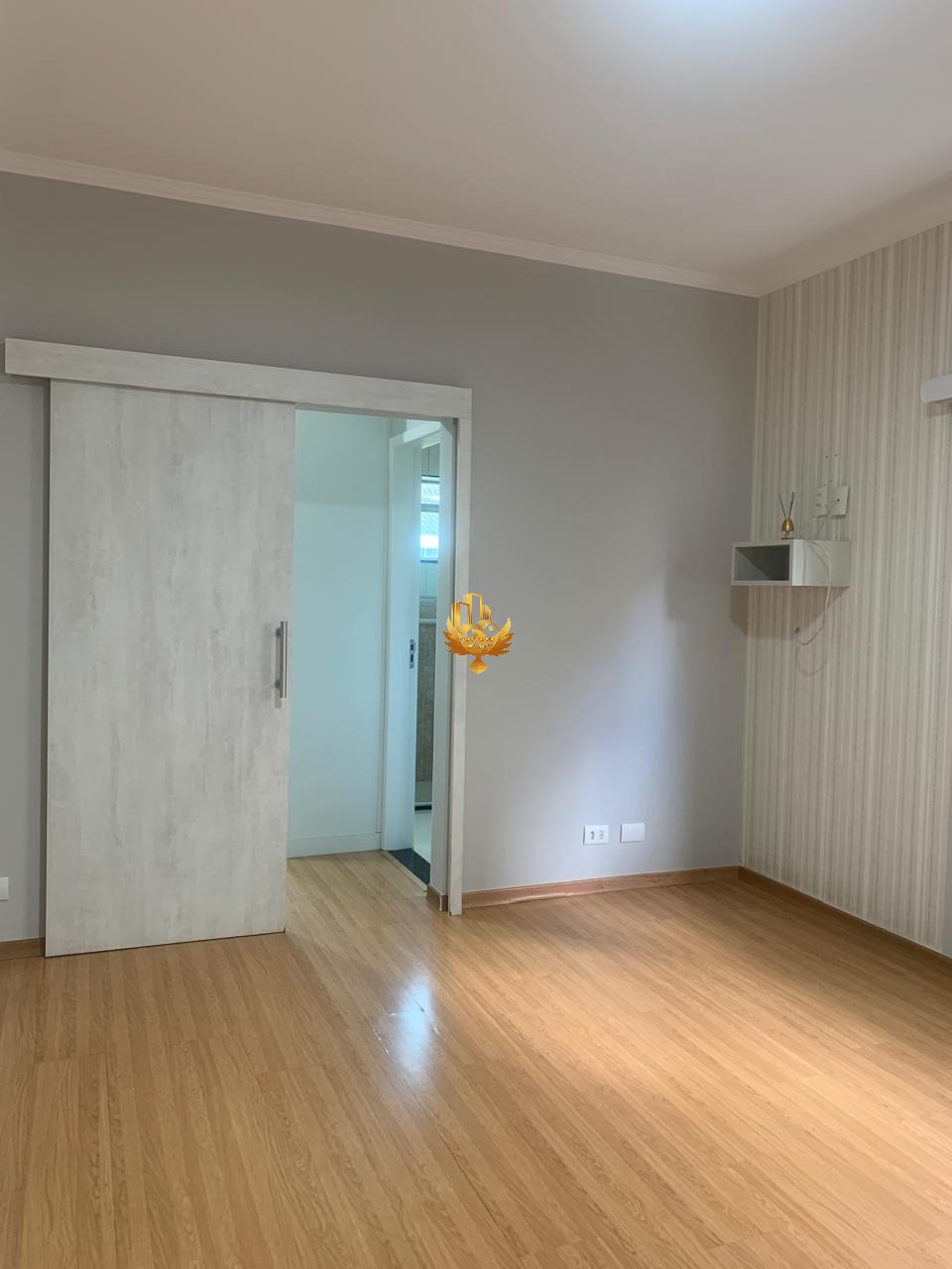 Casa, 4 quartos - Foto 29