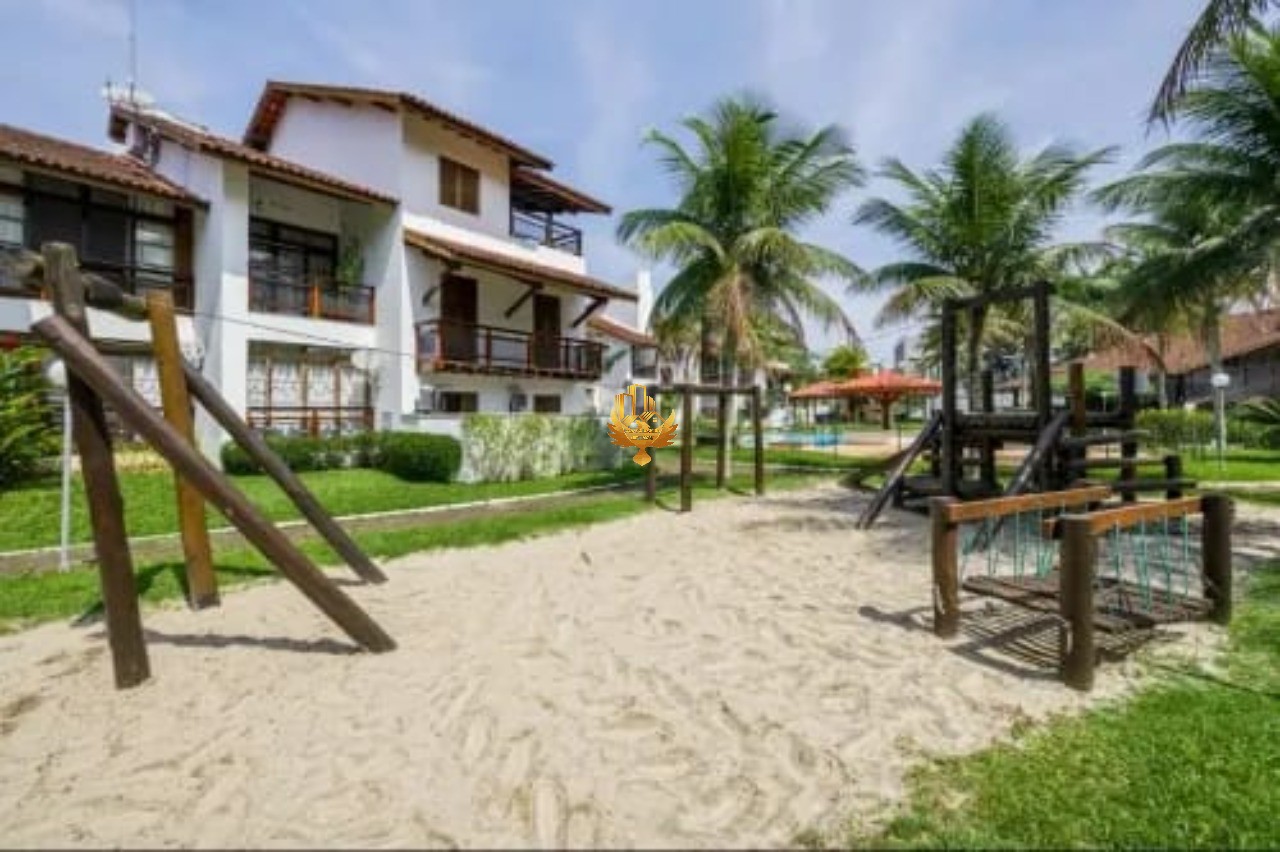 Apartamento, 2 quartos, 80 m² - Foto 4