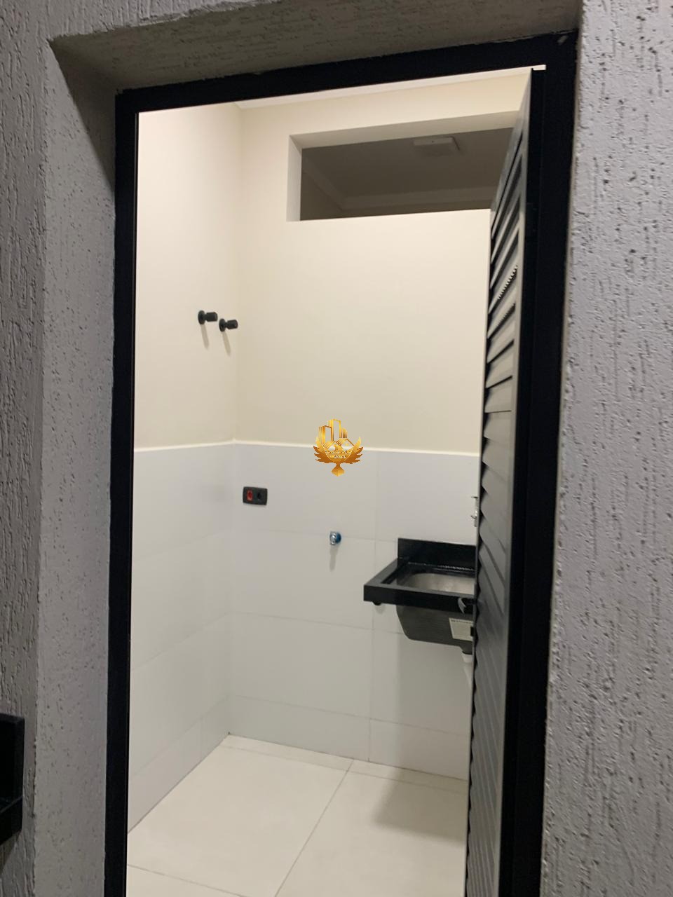 Casa, 3 quartos - Foto 26