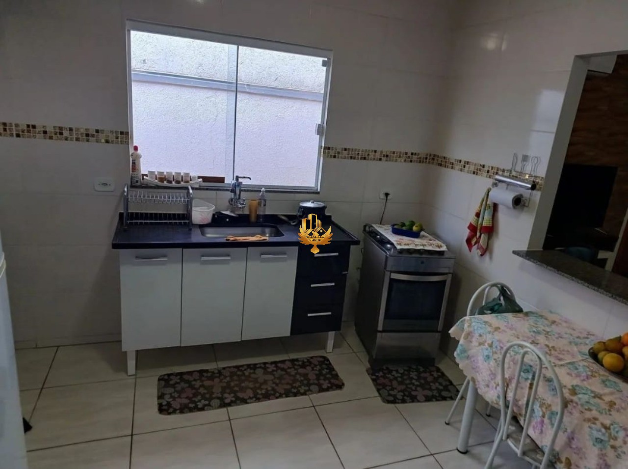 Casa, 2 quartos - Foto 11