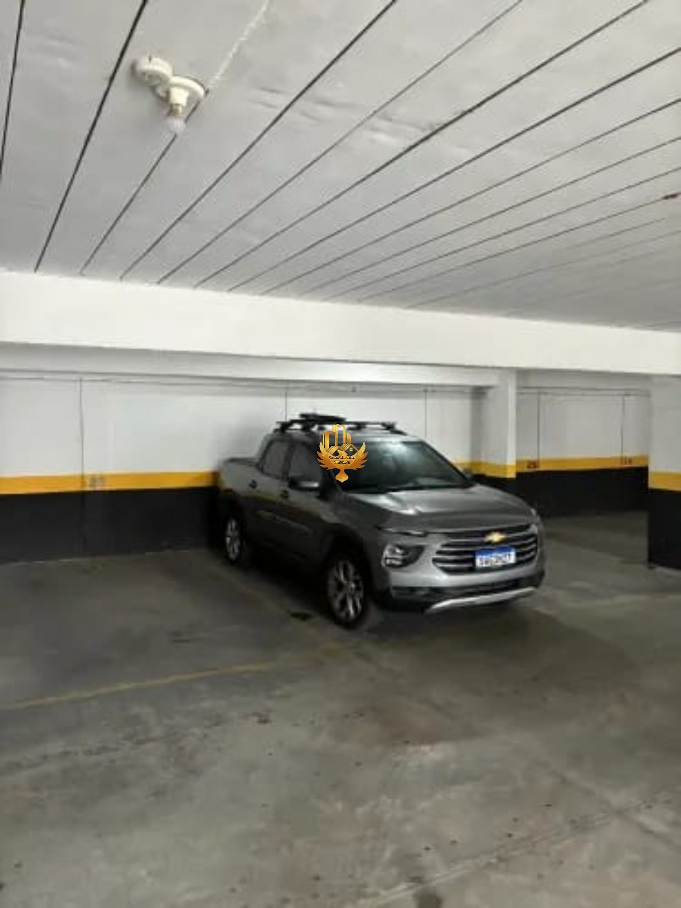 Apartamento, 2 quartos, 64 m² - Foto 12