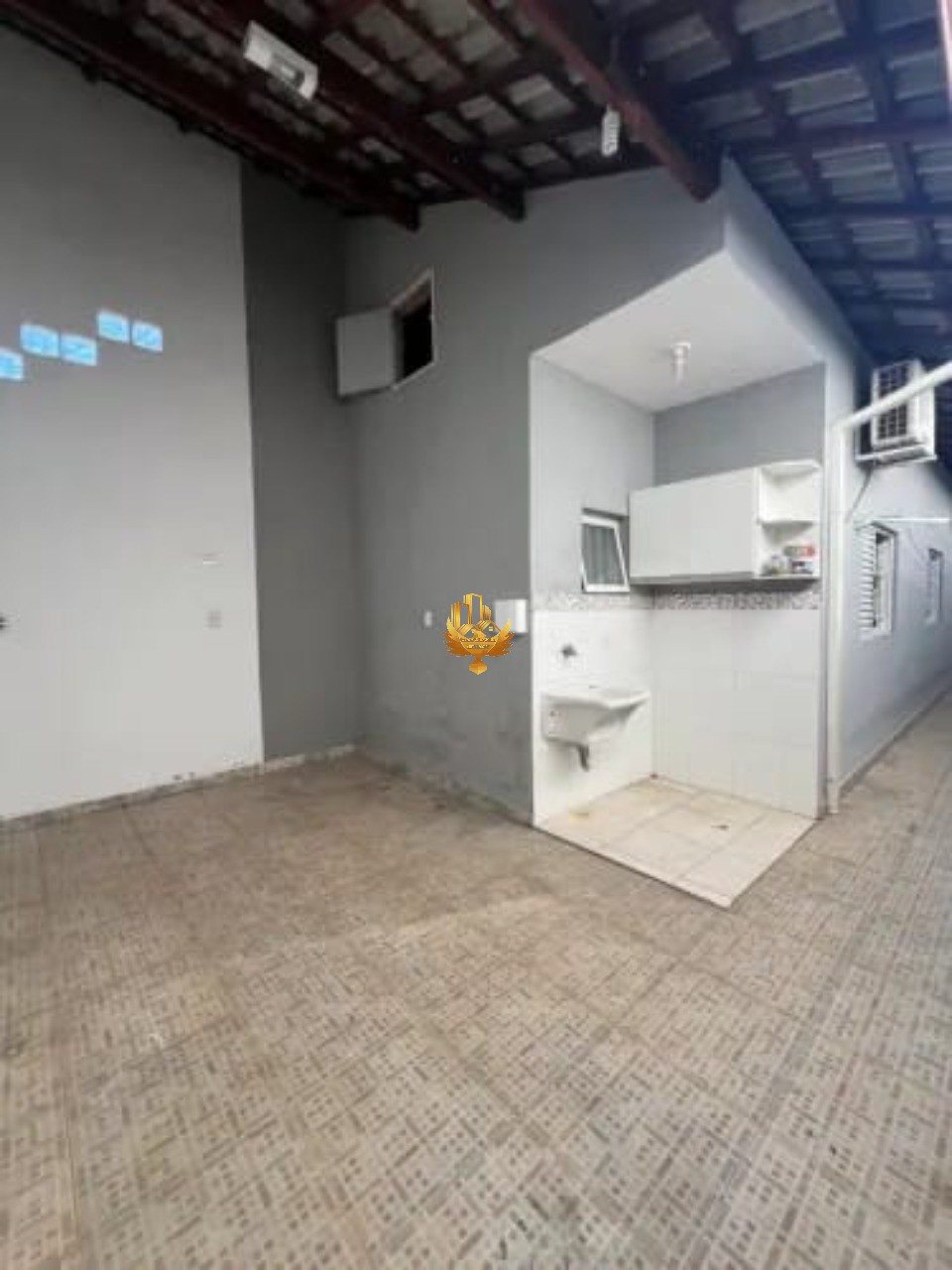 Casa, 2 quartos - Foto 14