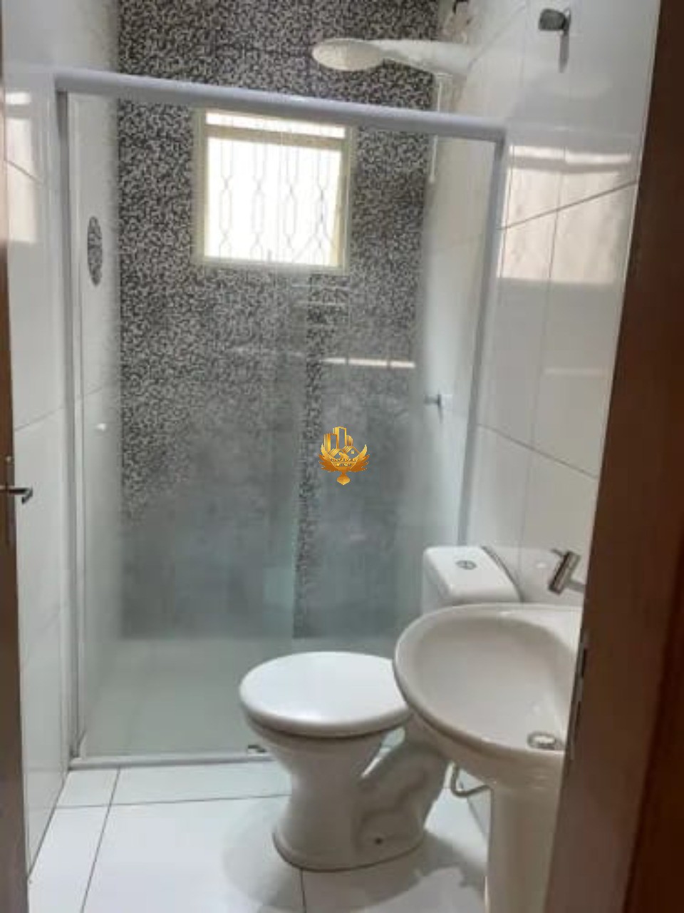 Casa, 3 quartos - Foto 14