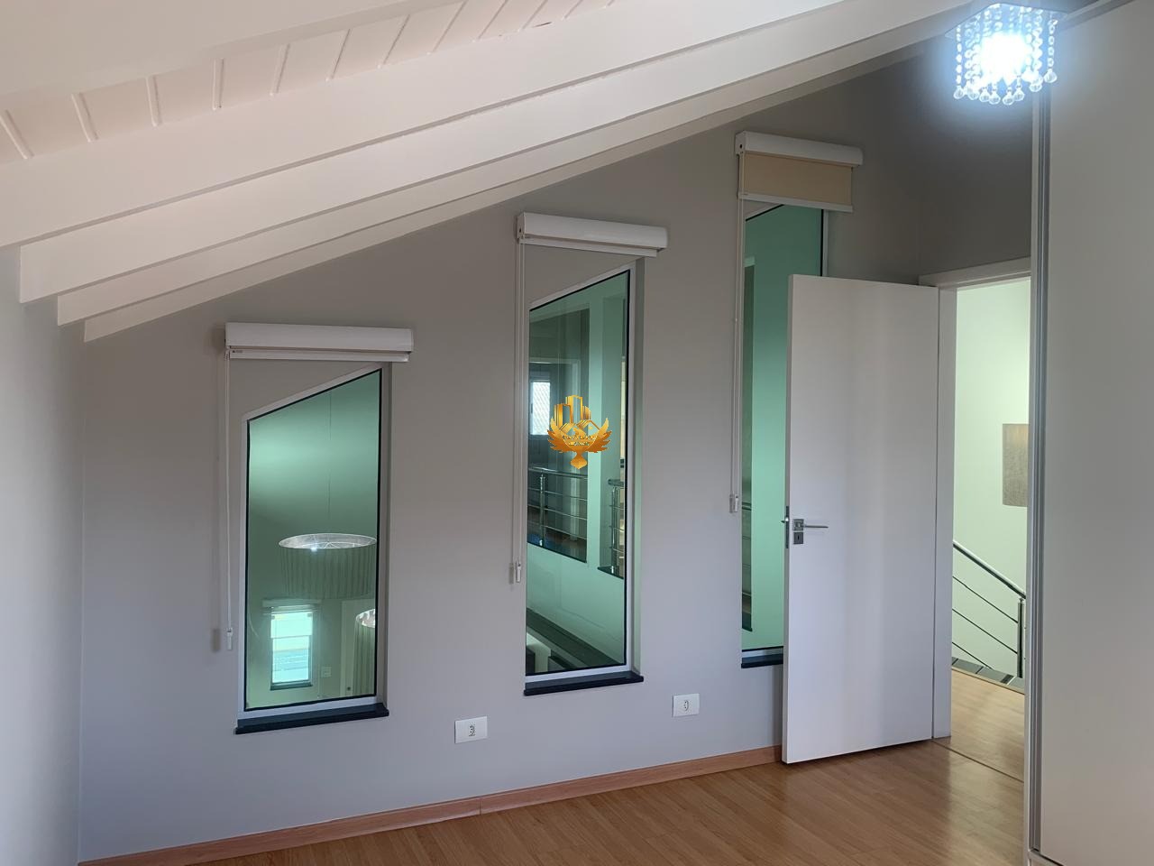 Casa, 4 quartos - Foto 14