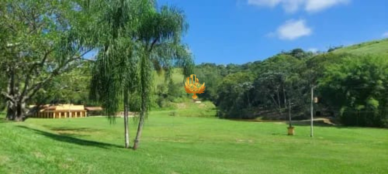 Sítio, 30 hectares - Foto 13