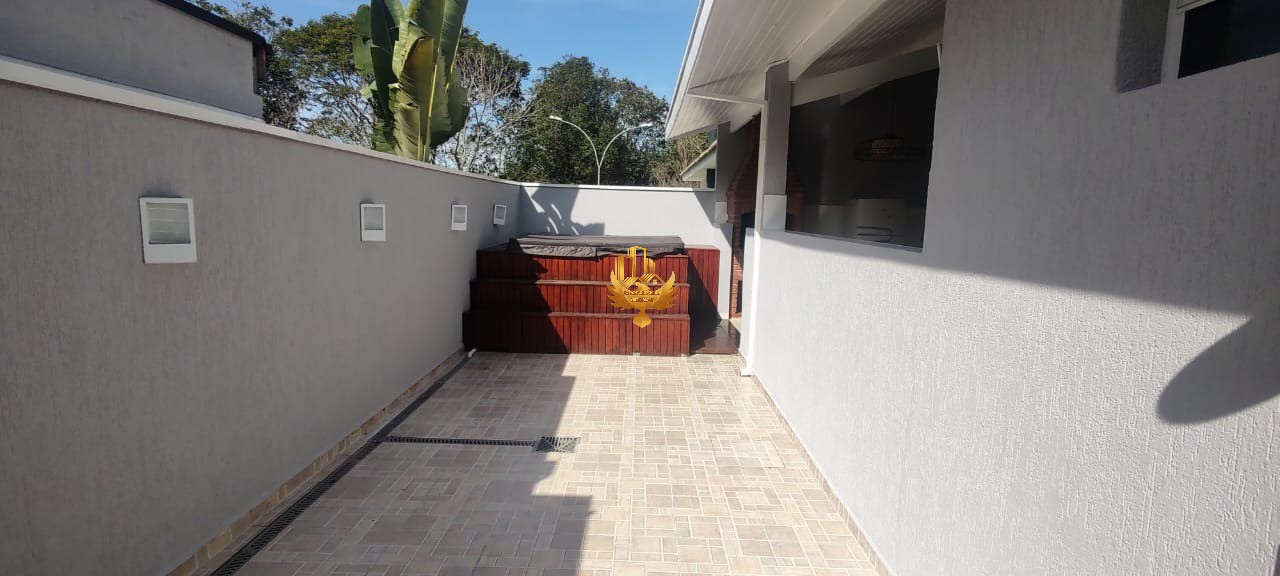 Casa, 4 quartos - Foto 32