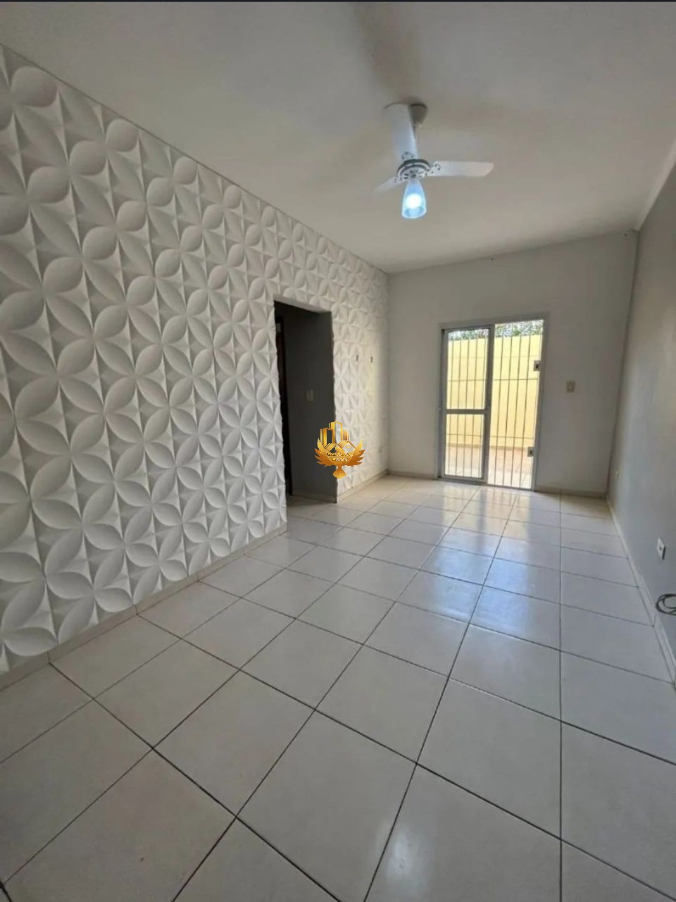 Apartamento, 2 quartos, 99510 m² - Foto 1