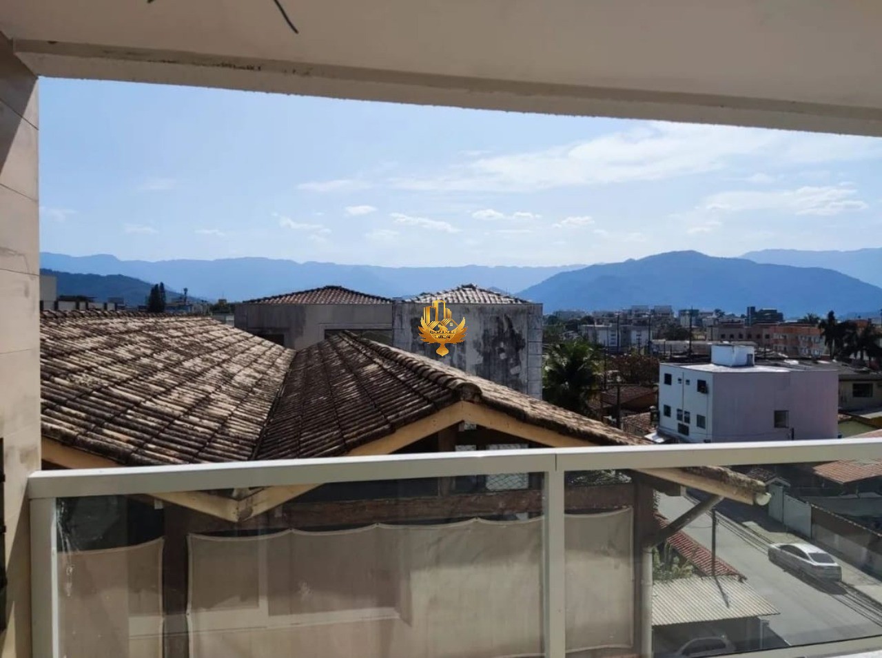 Apartamento, 2 quartos, 68 m² - Foto 3