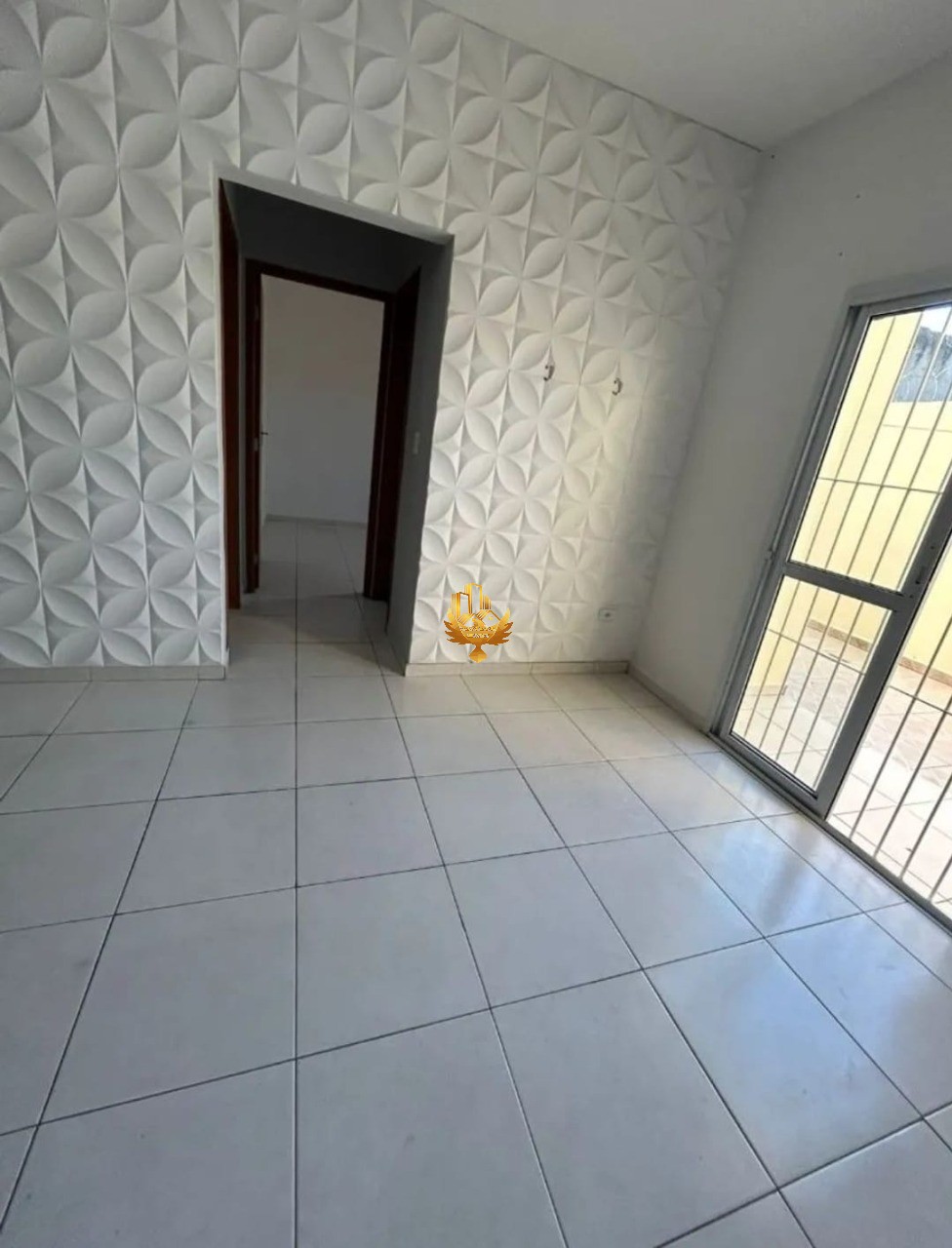 Apartamento, 2 quartos, 99510 m² - Foto 2