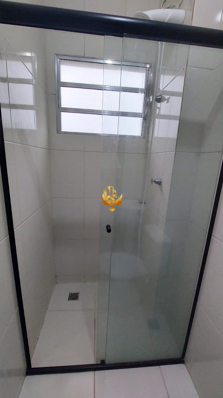 Apartamento, 2 quartos, 58 m² - Foto 32