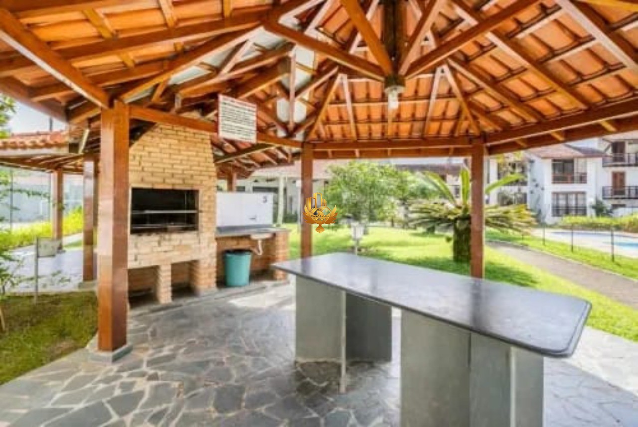 Apartamento, 2 quartos, 80 m² - Foto 11