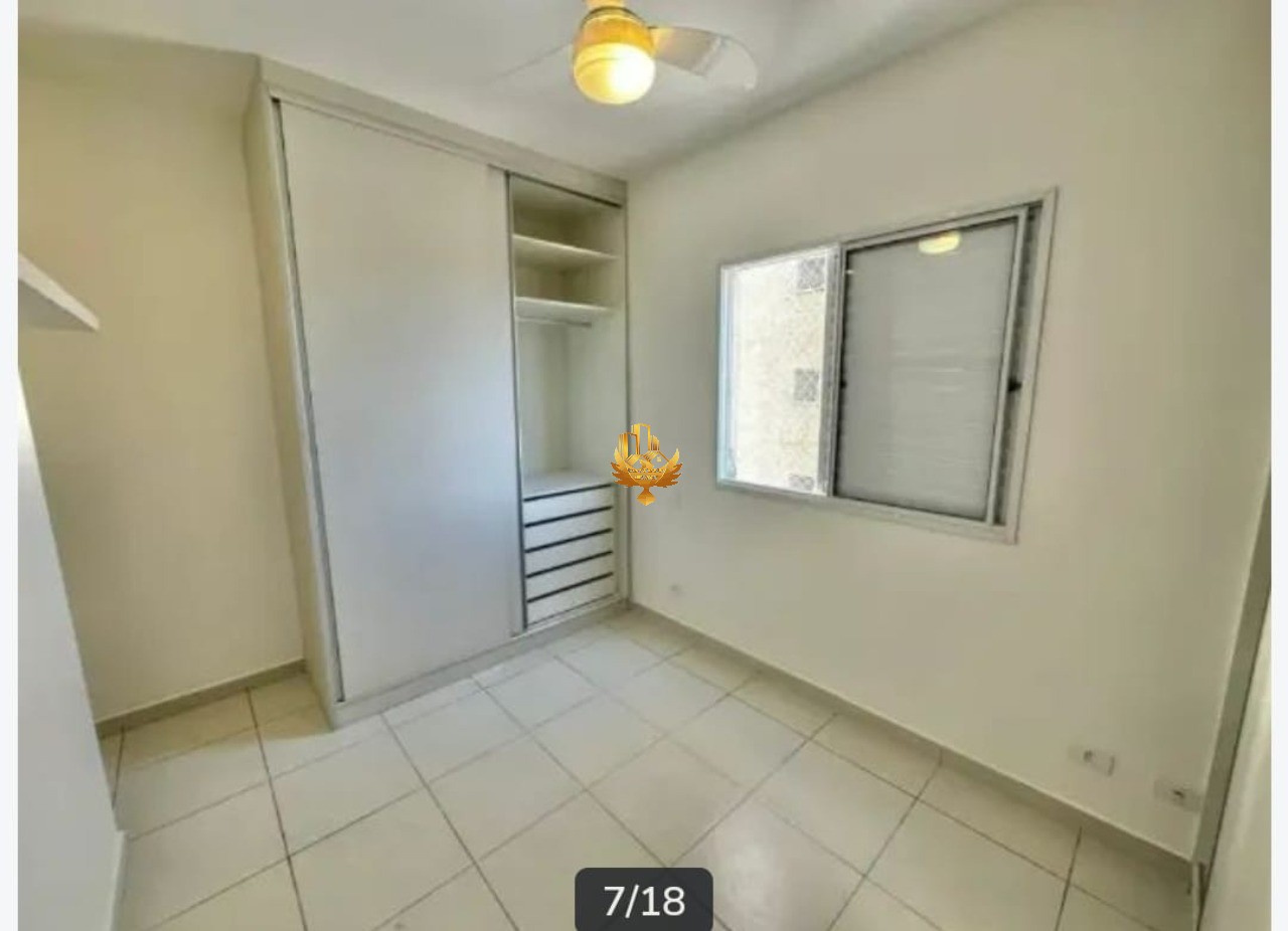 Apartamento, 3 quartos, 68 m² - Foto 6