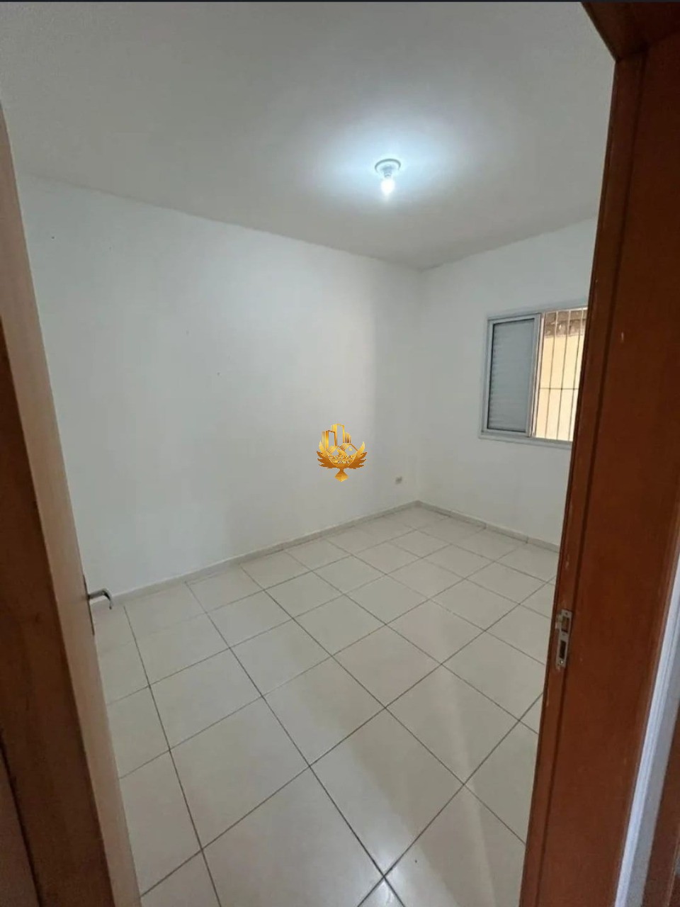 Apartamento, 2 quartos, 99510 m² - Foto 5