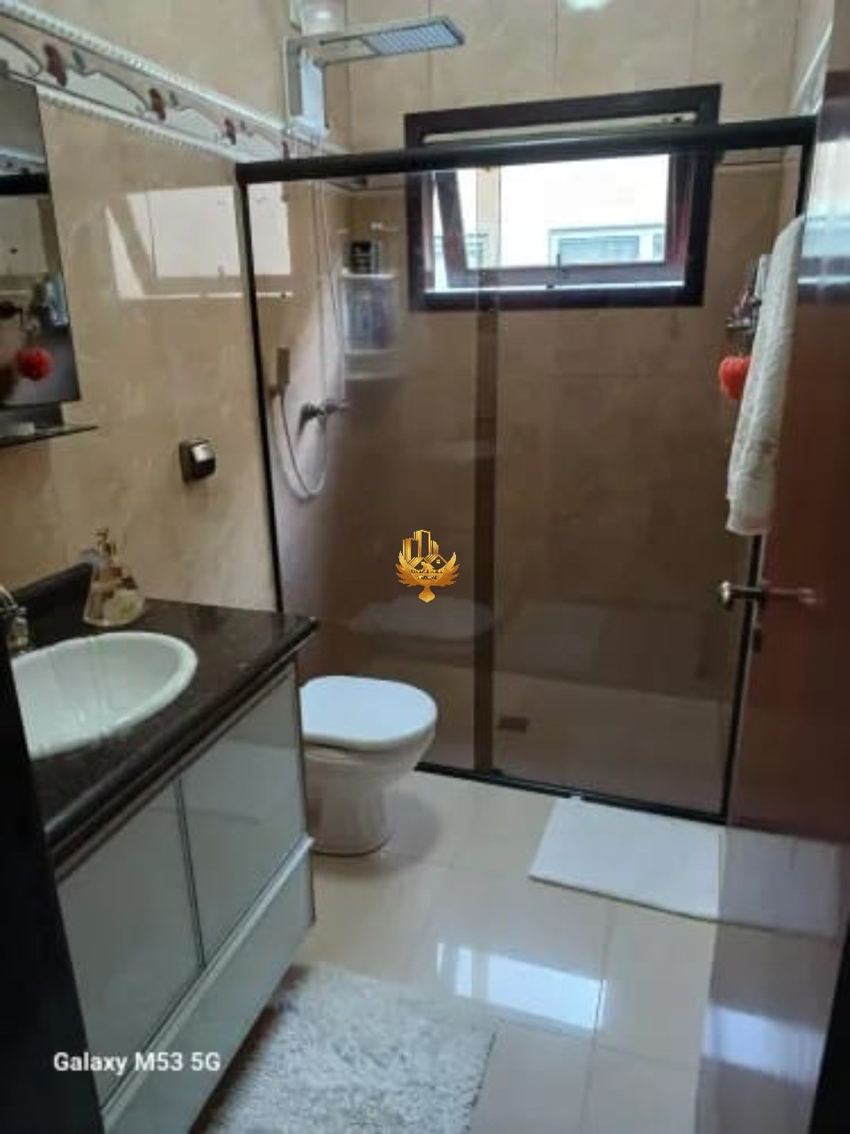 Casa, 3 quartos - Foto 18
