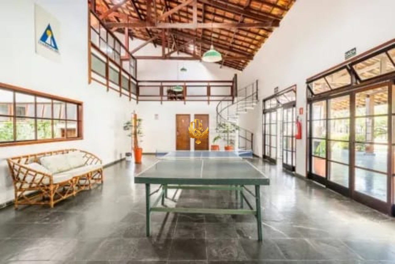 Apartamento, 2 quartos, 80 m² - Foto 9