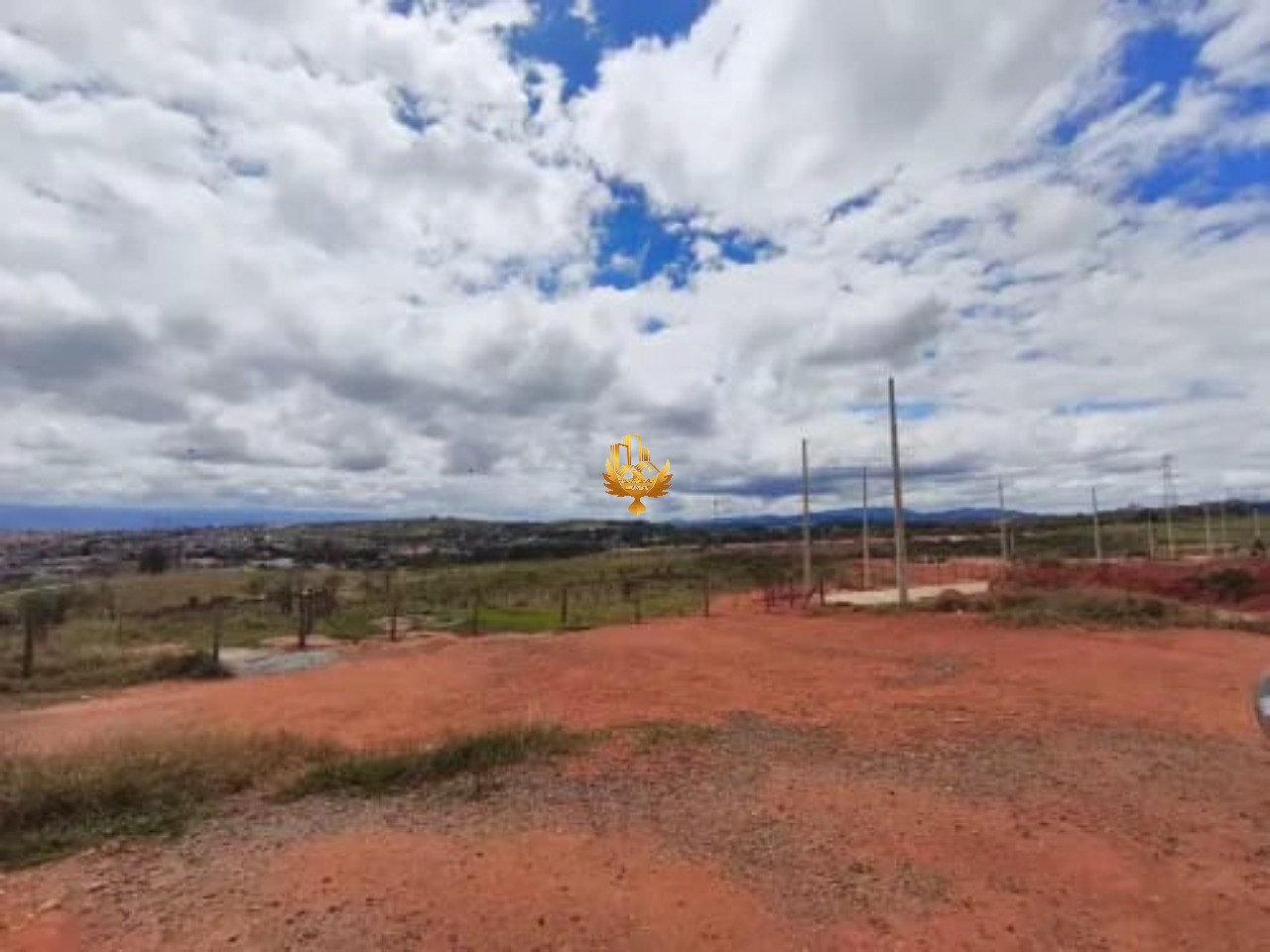 Terreno, 170 m² - Foto 3