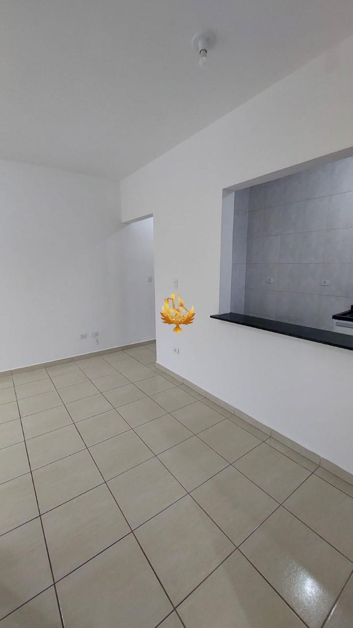 Apartamento, 2 quartos, 58 m² - Foto 5