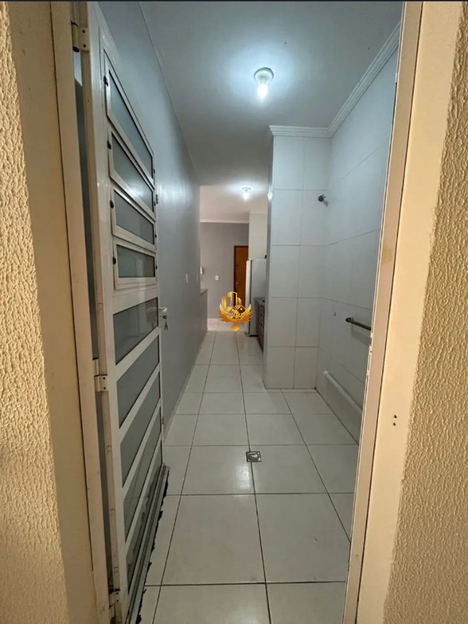 Apartamento, 2 quartos, 99510 m² - Foto 12