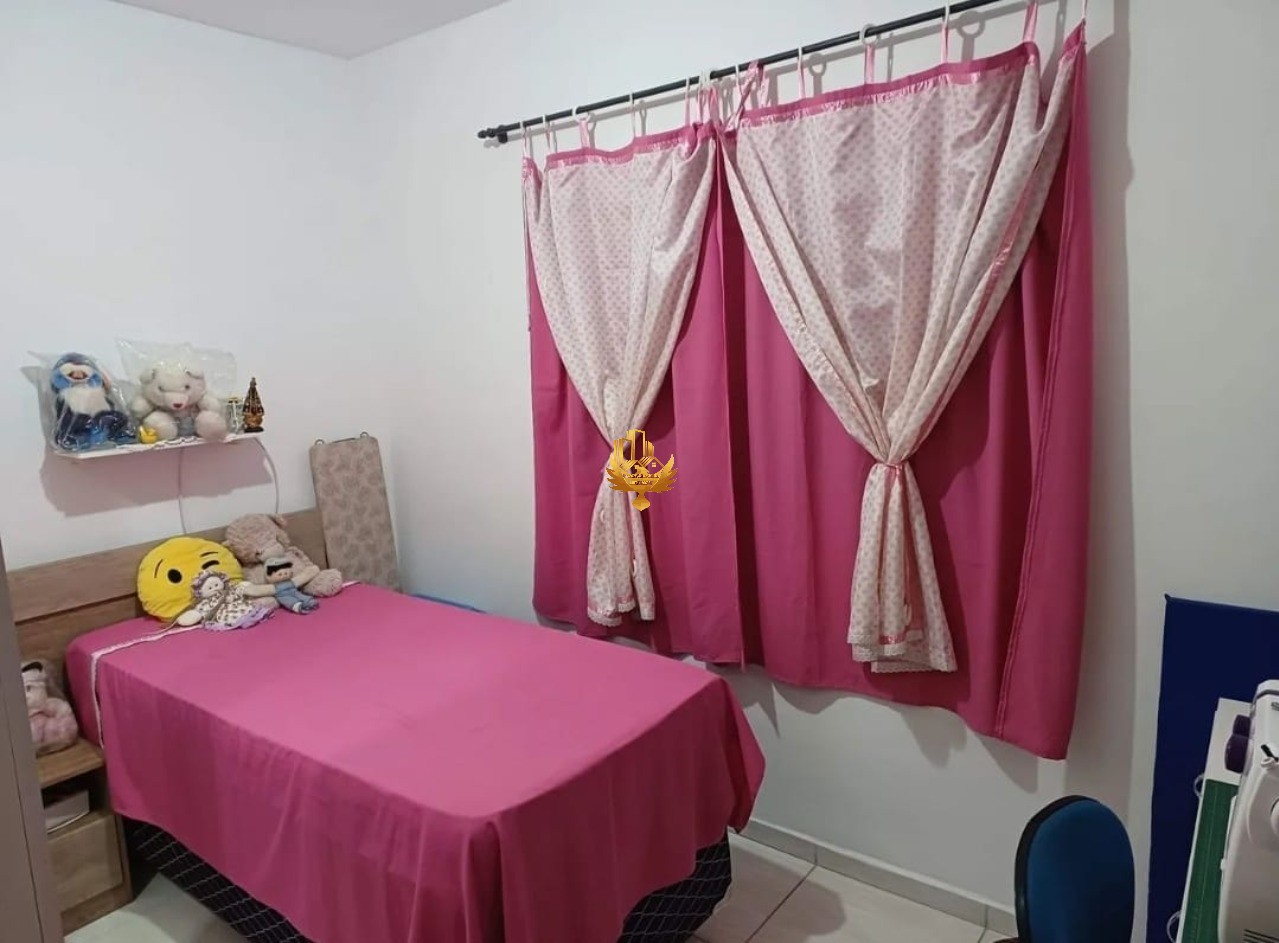 Casa, 2 quartos - Foto 13