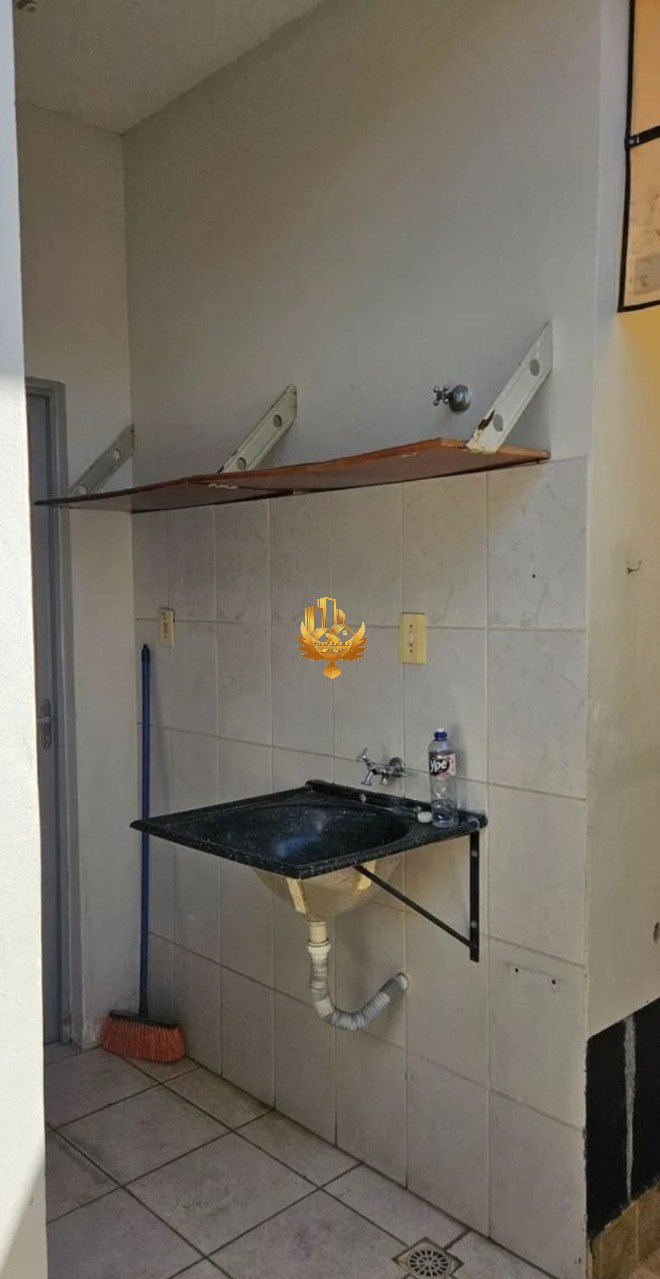 Casa, 4 quartos - Foto 13