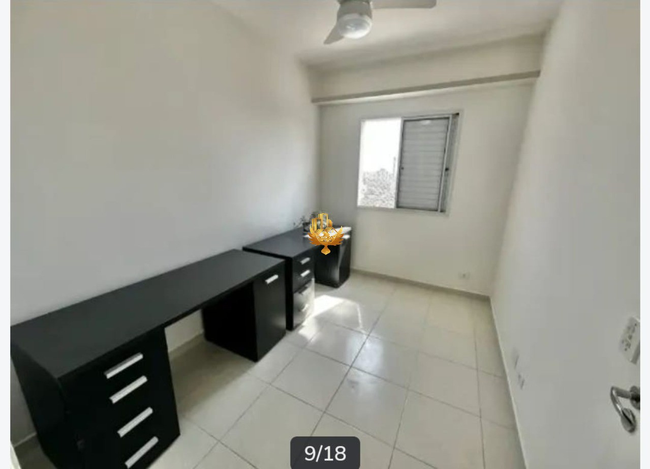 Apartamento, 3 quartos, 68 m² - Foto 7