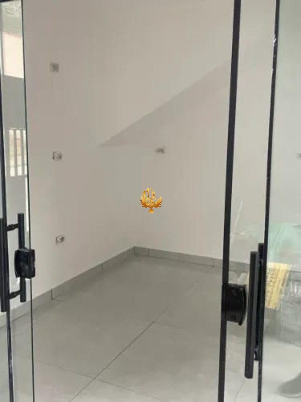 Casa, 4 quartos - Foto 13