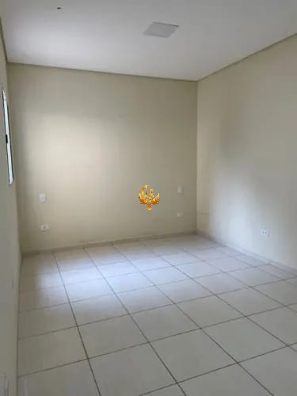 Casa, 3 quartos - Foto 9