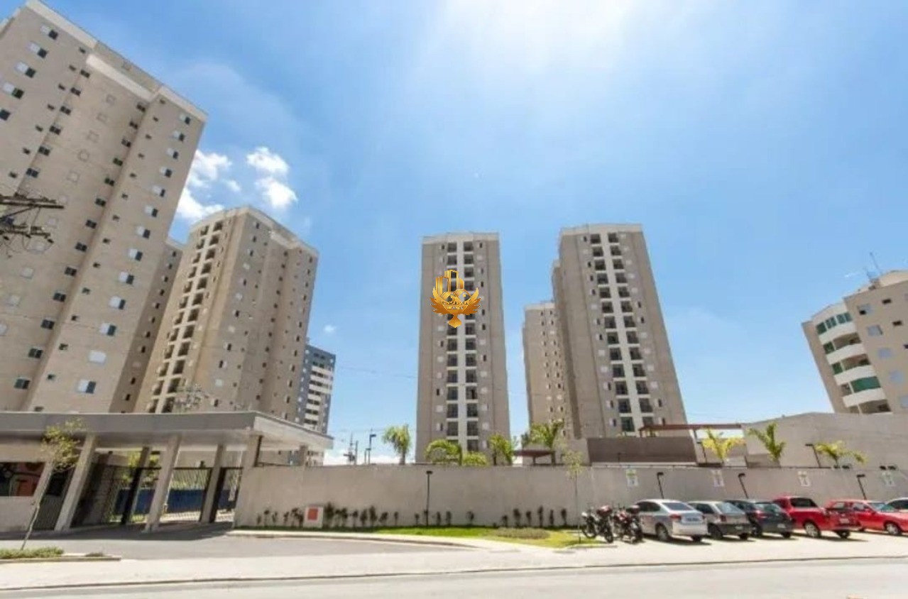 Apartamento, 3 quartos, 68 m² - Foto 16