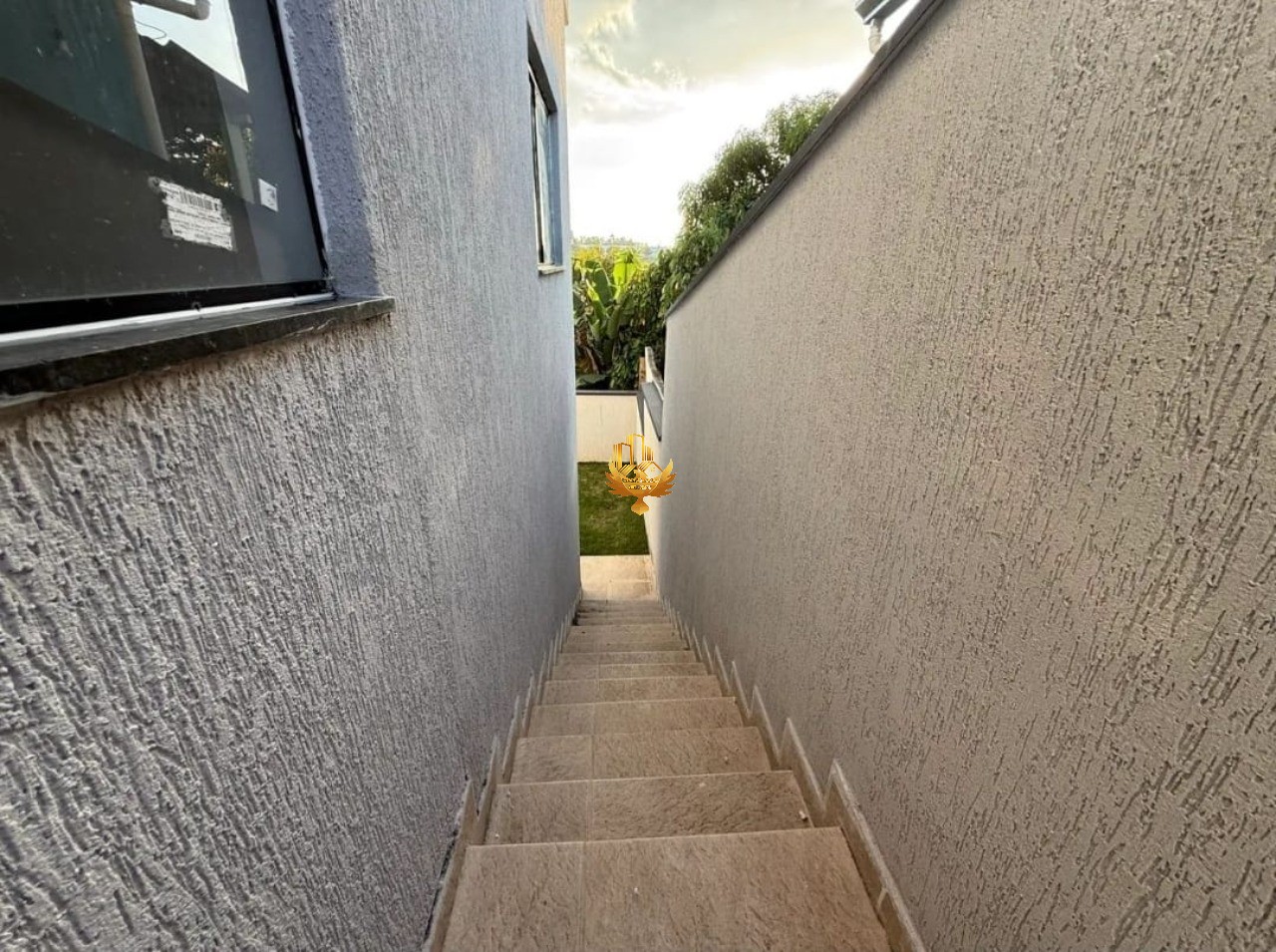 Casa, 3 quartos - Foto 16