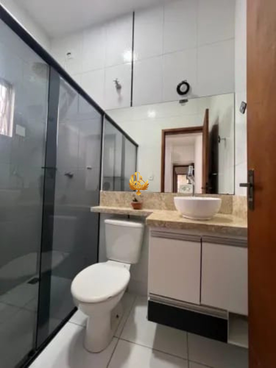 Casa, 2 quartos - Foto 10