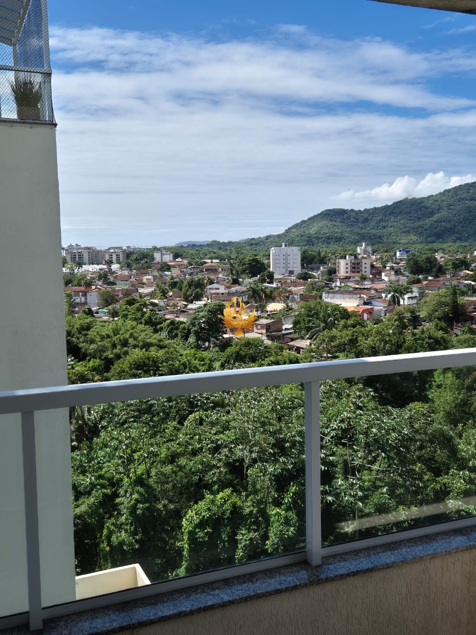 Apartamento, 2 quartos, 115 m² - Foto 11