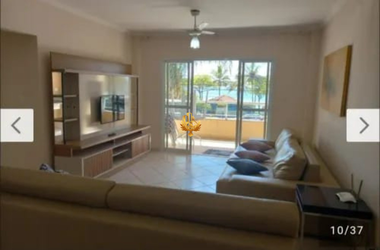 Apartamento, 2 quartos, 95 m² - Foto 3