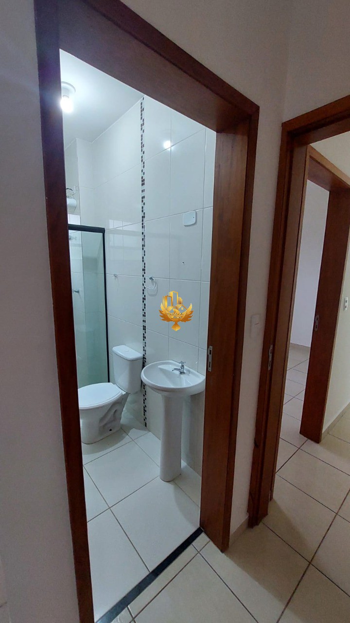 Apartamento, 2 quartos, 58 m² - Foto 22