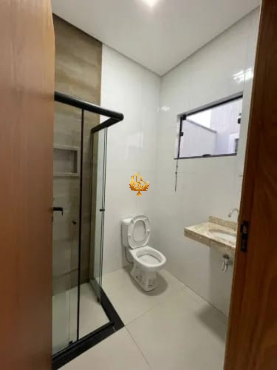 Casa, 2 quartos - Foto 15